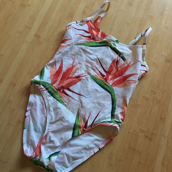 Tommy Bahama Other - 🌸🌸SALE🌸🌸 T. Bahama one-piece bathing suit